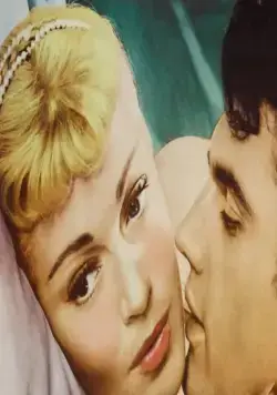 Блудный сын (1955) смотреть онлайн Блудный сын (1955) фильм смотреть онлайн