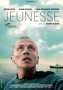 Смотреть Юность / Jeunesse(2016) фильм в онлайне бесплатно