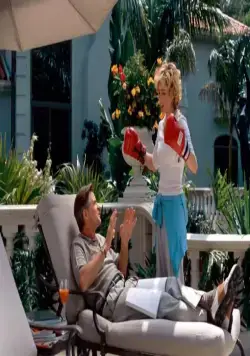 Голливудский финал (2002) смотреть онлайн бесплатно Голливудский финал (2002) фильм смотреть онлайн бесплатно