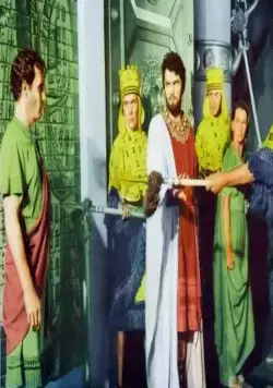 Блудный сын (1955) смотреть онлайн бесплатно Блудный сын (1955) фильм смотреть онлайн бесплатно