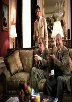 Голливудский финал (2002) в хорошем качестве смотреть онлайн Голливудский финал (2002) фильм в хорошем качестве смотреть онлайн