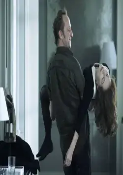 Мой самый страшный кошмар (2011) смотреть онлайн Мой самый страшный кошмар (2011) фильм смотреть онлайн