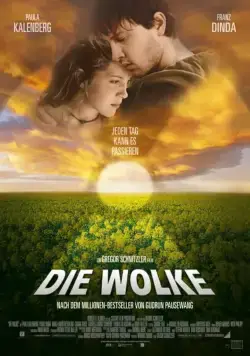 Облако / Die Wolke (2006) фильм смотреть онлайн в хорошем качестве