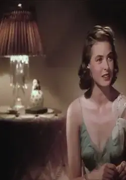 Ингрид Бергман: В её собственных словах (2015) смотреть онлайн бесплатно Ингрид Бергман: В её собственных словах (2015) фильм смотреть онлайн бесплатно