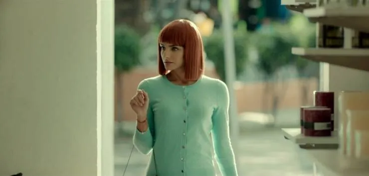 Для бедных (2015) смотреть онлайн бесплатно Для бедных (2015) фильм смотреть онлайн бесплатно