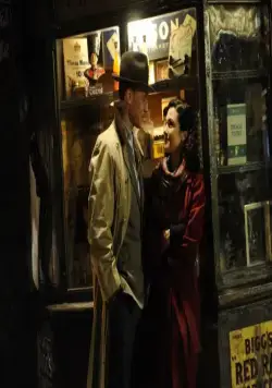 Глубокое синее море (2011) в хорошем качестве смотреть онлайн Глубокое синее море (2011) фильм в хорошем качестве смотреть онлайн