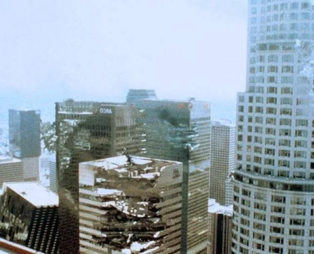 Эпицентр (2000) смотреть онлайн Эпицентр (2000) фильм смотреть онлайн