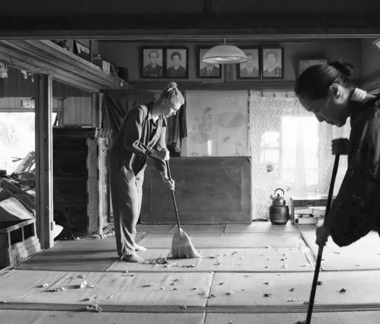 Привет из Фукусимы (2016) смотреть онлайн Привет из Фукусимы (2016) фильм смотреть онлайн