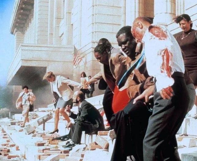 Эпицентр (2000) в хорошем качестве смотреть онлайн Эпицентр (2000) фильм в хорошем качестве смотреть онлайн