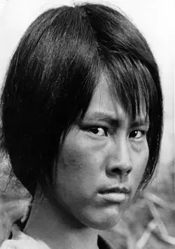 Женщина-демон (1964) смотреть онлайн Женщина-демон (1964) фильм смотреть онлайн