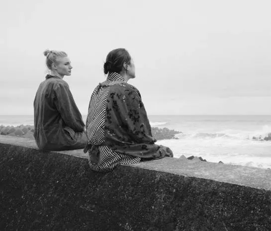 Привет из Фукусимы (2016) смотреть онлайн бесплатно Привет из Фукусимы (2016) фильм смотреть онлайн бесплатно