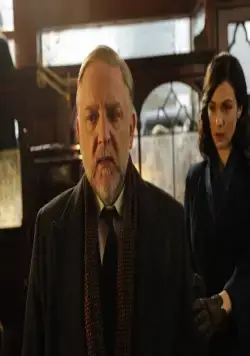 Глубокое синее море (2011) смотреть онлайн Глубокое синее море (2011) фильм смотреть онлайн