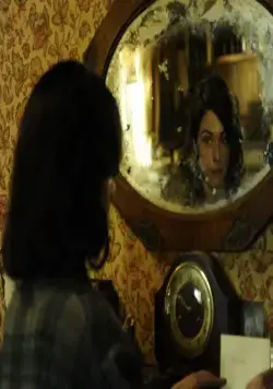 Глубокое синее море (2011) смотреть онлайн бесплатно Глубокое синее море (2011) фильм смотреть онлайн бесплатно