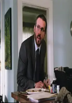 Теория хаоса (2007) смотреть онлайн бесплатно Теория хаоса (2007) фильм смотреть онлайн бесплатно