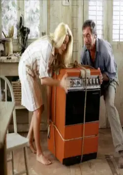 Дикарь (1975) смотреть онлайн Дикарь (1975) фильм смотреть онлайн