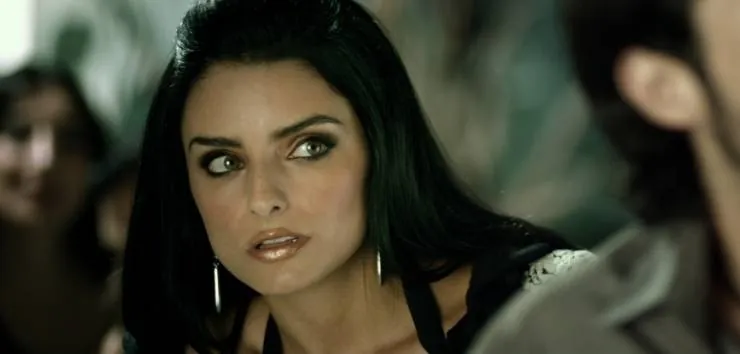 Для бедных (2015) смотреть онлайн Для бедных (2015) фильм смотреть онлайн