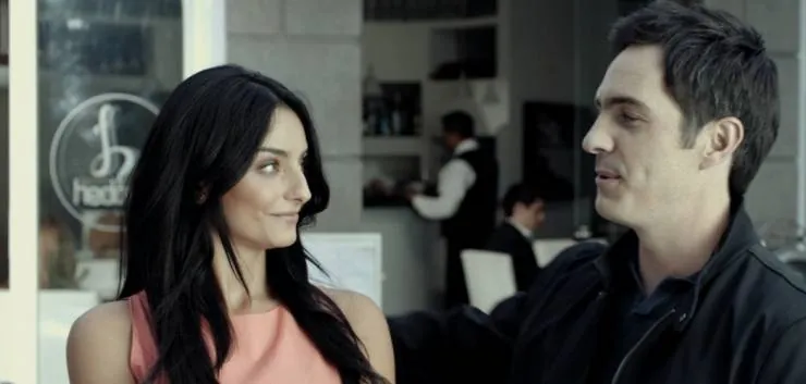 Для бедных (2015) в хорошем качестве смотреть онлайн Для бедных (2015) фильм в хорошем качестве смотреть онлайн