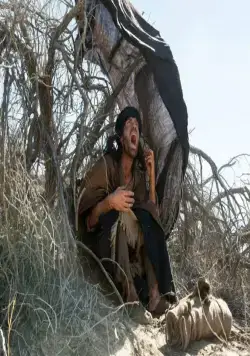 Дни Искушения (2015) смотреть онлайн бесплатно Дни Искушения (2015) фильм смотреть онлайн бесплатно