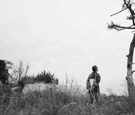 Привет из Фукусимы (2016) в хорошем качестве смотреть онлайн Привет из Фукусимы (2016) фильм в хорошем качестве смотреть онлайн