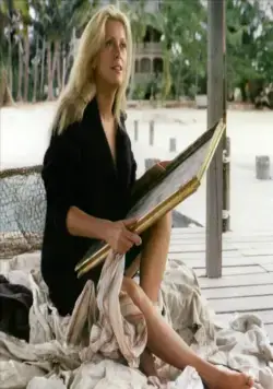 Дикарь (1975) в хорошем качестве смотреть онлайн Дикарь (1975) фильм в хорошем качестве смотреть онлайн