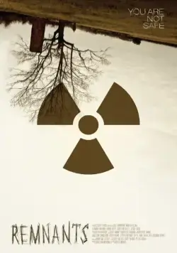 Последствия / Aftermath (2014) фильм смотреть онлайн в хорошем качестве