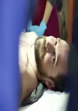 Выстрел (2017) смотреть онлайн Выстрел (2017) фильм смотреть онлайн