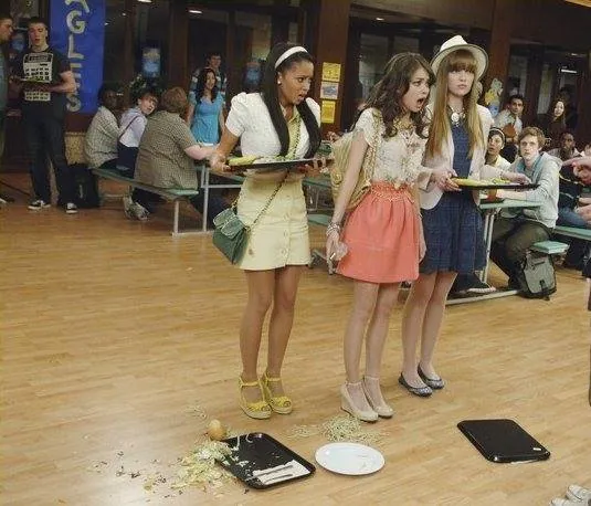 Прекрасный «принц» (2011) в хорошем качестве смотреть онлайн Прекрасный «принц» (2011) фильм в хорошем качестве смотреть онлайн