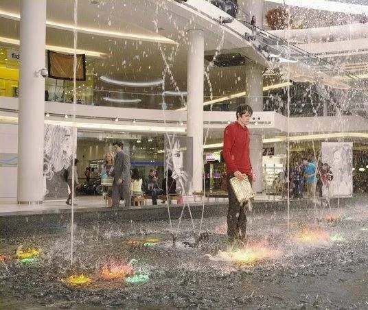 Прекрасный «принц» (2011) смотреть онлайн бесплатно Прекрасный «принц» (2011) фильм смотреть онлайн бесплатно