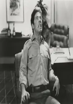 Сканнеры (1980) смотреть онлайн Сканнеры (1980) фильм смотреть онлайн