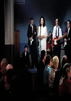 Человек без прошлого (2002) смотреть онлайн бесплатно Человек без прошлого (2002) фильм смотреть онлайн бесплатно