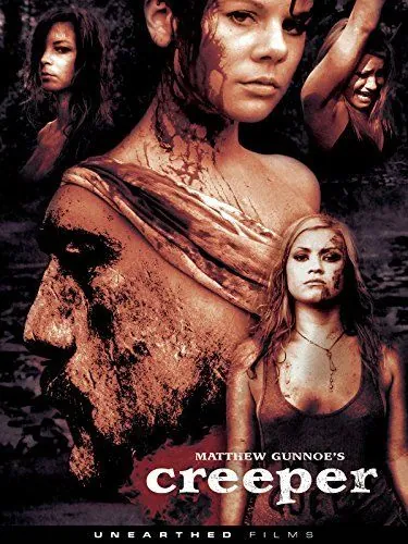 Извращенец Джерри / Creeper (2012) фильм смотреть онлайн Извращенец Джерри / Creeper (2012) фильм смотреть онлайн в хорошем качестве