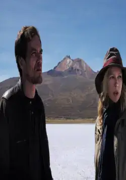 Соль и пламя (2016) смотреть онлайн Соль и пламя (2016) фильм смотреть онлайн