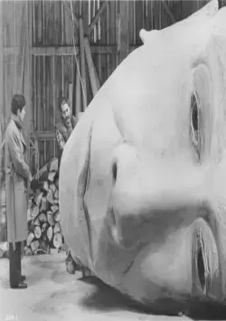 Сканнеры (1980) смотреть онлайн бесплатно Сканнеры (1980) фильм смотреть онлайн бесплатно