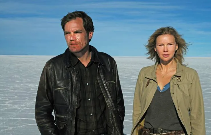 Соль и пламя (2016) смотреть онлайн бесплатно Соль и пламя (2016) фильм смотреть онлайн бесплатно