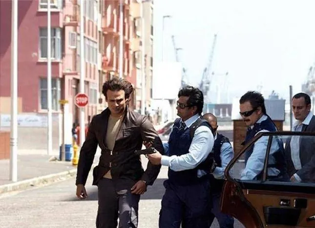 Принц (2010) смотреть онлайн бесплатно Принц (2010) фильм смотреть онлайн бесплатно