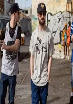 Переломный момент (2015) смотреть онлайн бесплатно Переломный момент (2015) фильм смотреть онлайн бесплатно