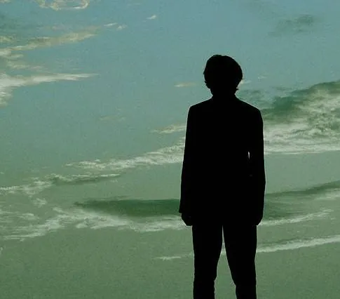 Человек-мозг (2013) смотреть онлайн Человек-мозг (2013) фильм смотреть онлайн