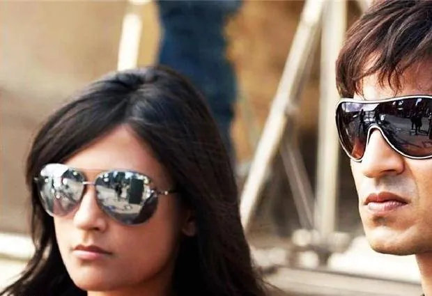 Принц (2010) в хорошем качестве смотреть онлайн Принц (2010) фильм в хорошем качестве смотреть онлайн