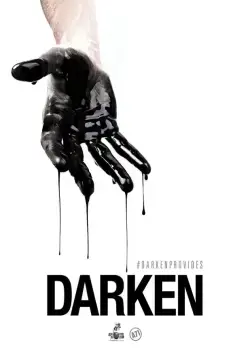 Мрак / Darken (2017) фильм смотреть онлайн в хорошем качестве