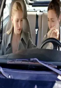 Ассистентка (2006) смотреть онлайн Ассистентка (2006) фильм смотреть онлайн