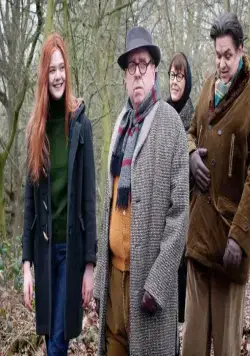 Бомба (2012) в хорошем качестве смотреть онлайн Бомба (2012) фильм в хорошем качестве смотреть онлайн