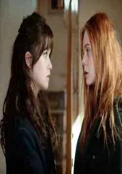 Бомба (2012) смотреть онлайн Бомба (2012) фильм смотреть онлайн