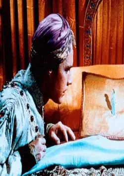 Седьмое путешествие Синдбада (1958) смотреть онлайн бесплатно Седьмое путешествие Синдбада (1958) фильм смотреть онлайн бесплатно