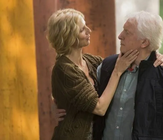 Любить, пить и петь (2013) в хорошем качестве смотреть онлайн Любить, пить и петь (2013) фильм в хорошем качестве смотреть онлайн