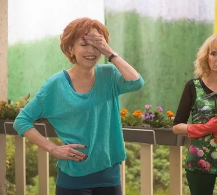 Любить, пить и петь (2013) смотреть онлайн Любить, пить и петь (2013) фильм смотреть онлайн