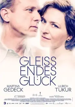 Легкое сияние счастья / Gleißendes Glück (2016) фильм смотреть онлайн в хорошем качестве