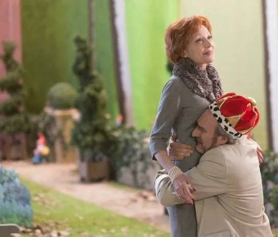 Любить, пить и петь (2013) смотреть онлайн бесплатно Любить, пить и петь (2013) фильм смотреть онлайн бесплатно