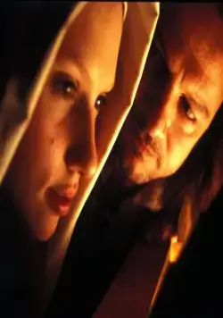 Девушка с жемчужной сережкой (2003) смотреть онлайн Девушка с жемчужной сережкой (2003) фильм смотреть онлайн