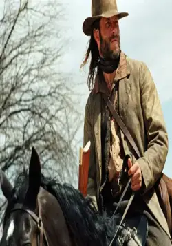 Предложение (2005) в хорошем качестве смотреть онлайн Предложение (2005) фильм в хорошем качестве смотреть онлайн