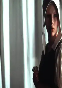 Девушка с жемчужной сережкой (2003) в хорошем качестве смотреть онлайн Девушка с жемчужной сережкой (2003) фильм в хорошем качестве смотреть онлайн